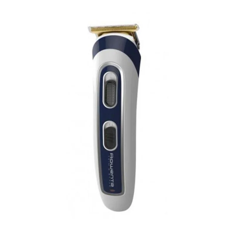 Мультитриммер Rowenta TN9155F1