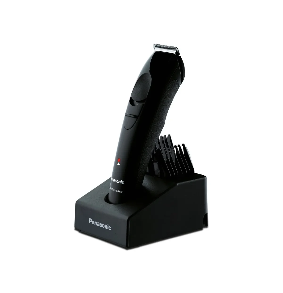 Триммер Panasonic ER-GP21-K820