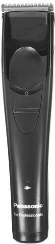 Триммер Panasonic ER-GP21-K820