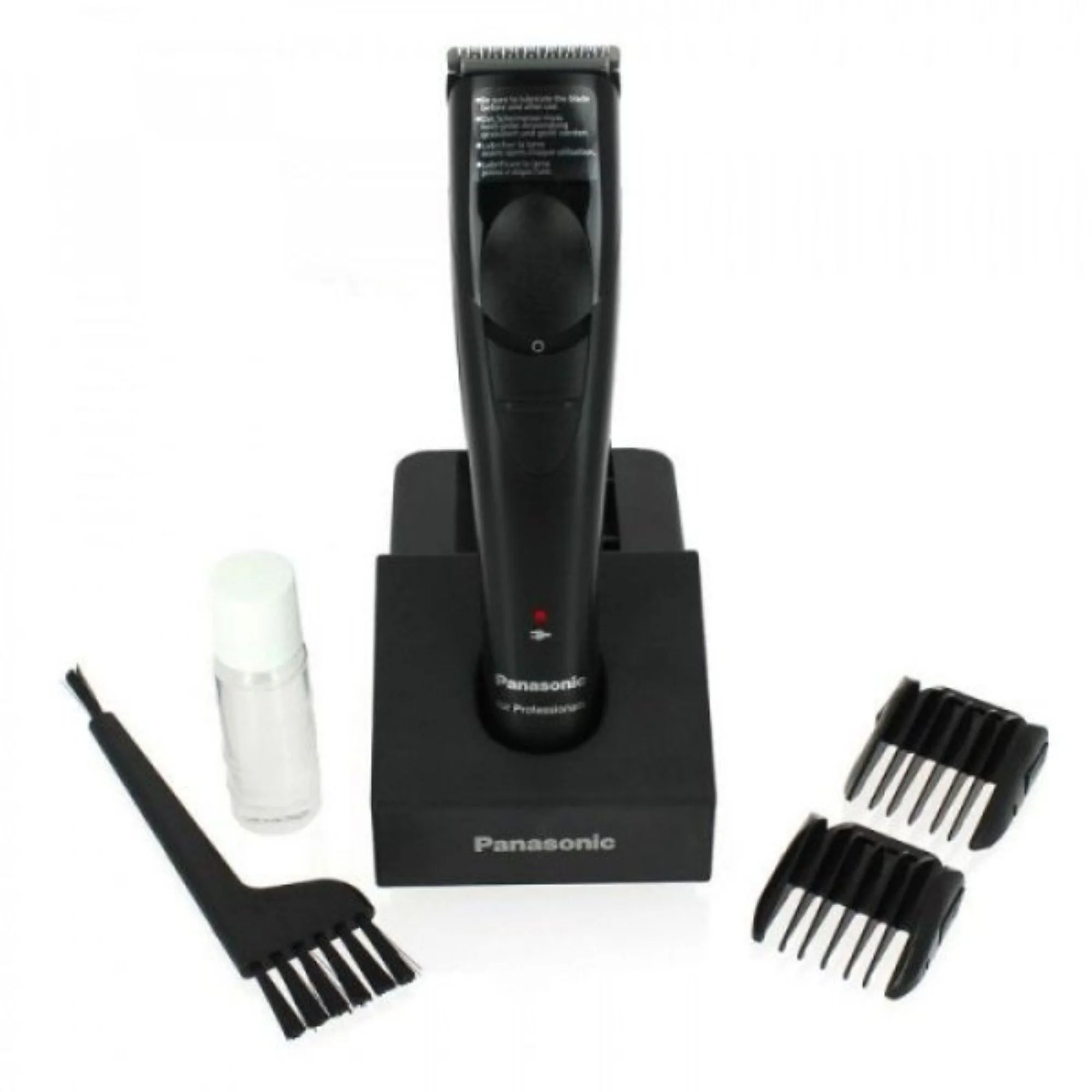 Триммер Panasonic ER-GP21-K820