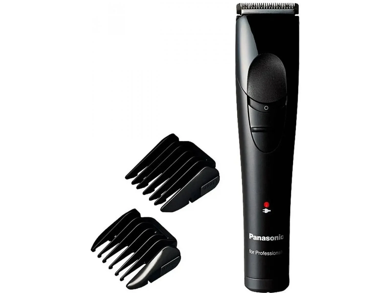 Триммер Panasonic ER-GP21-K820