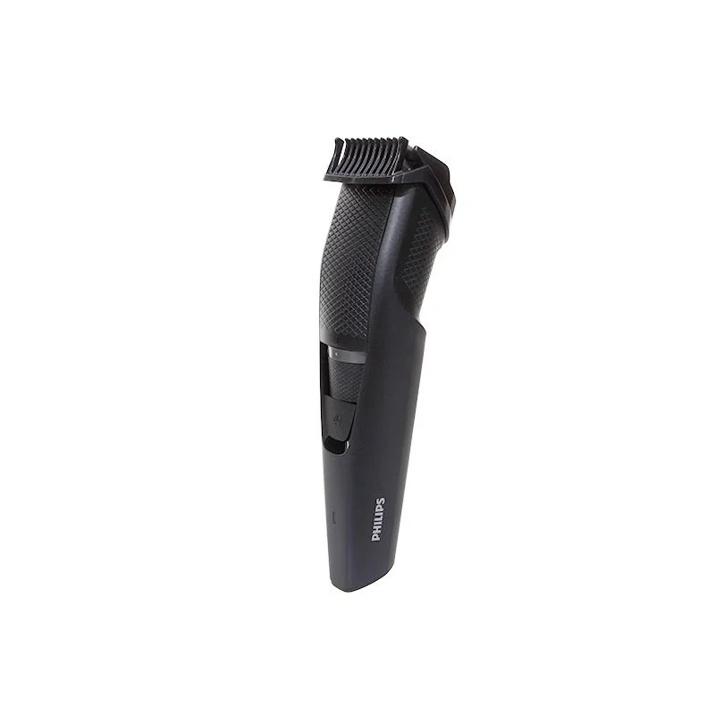 Триммер Philips Series 3000 BT3234/15, черный