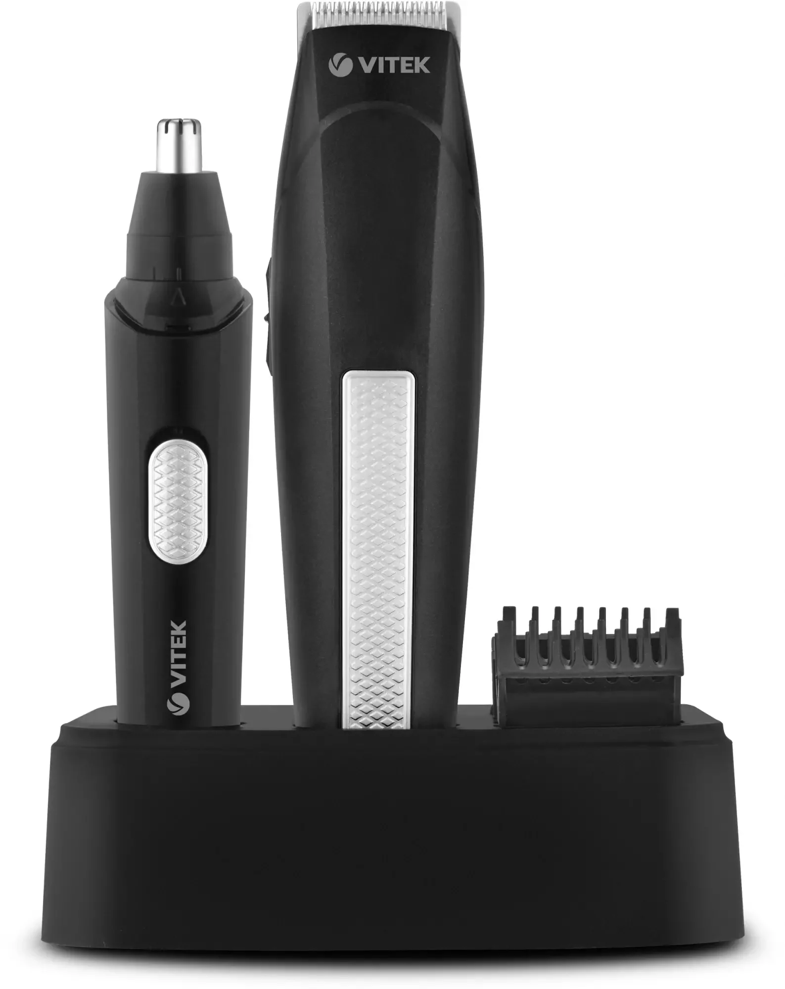 Триммер Vitek VT-2550 В
