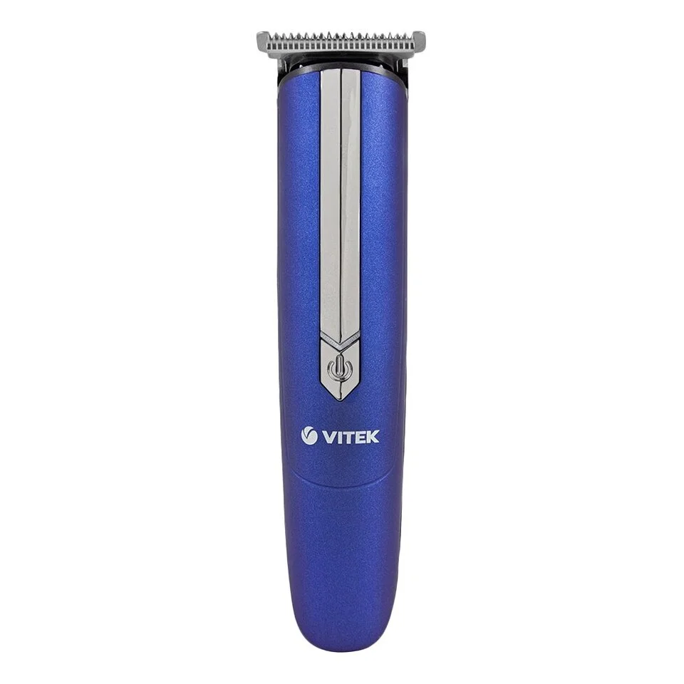 Триммер Vitek VT-2550 В