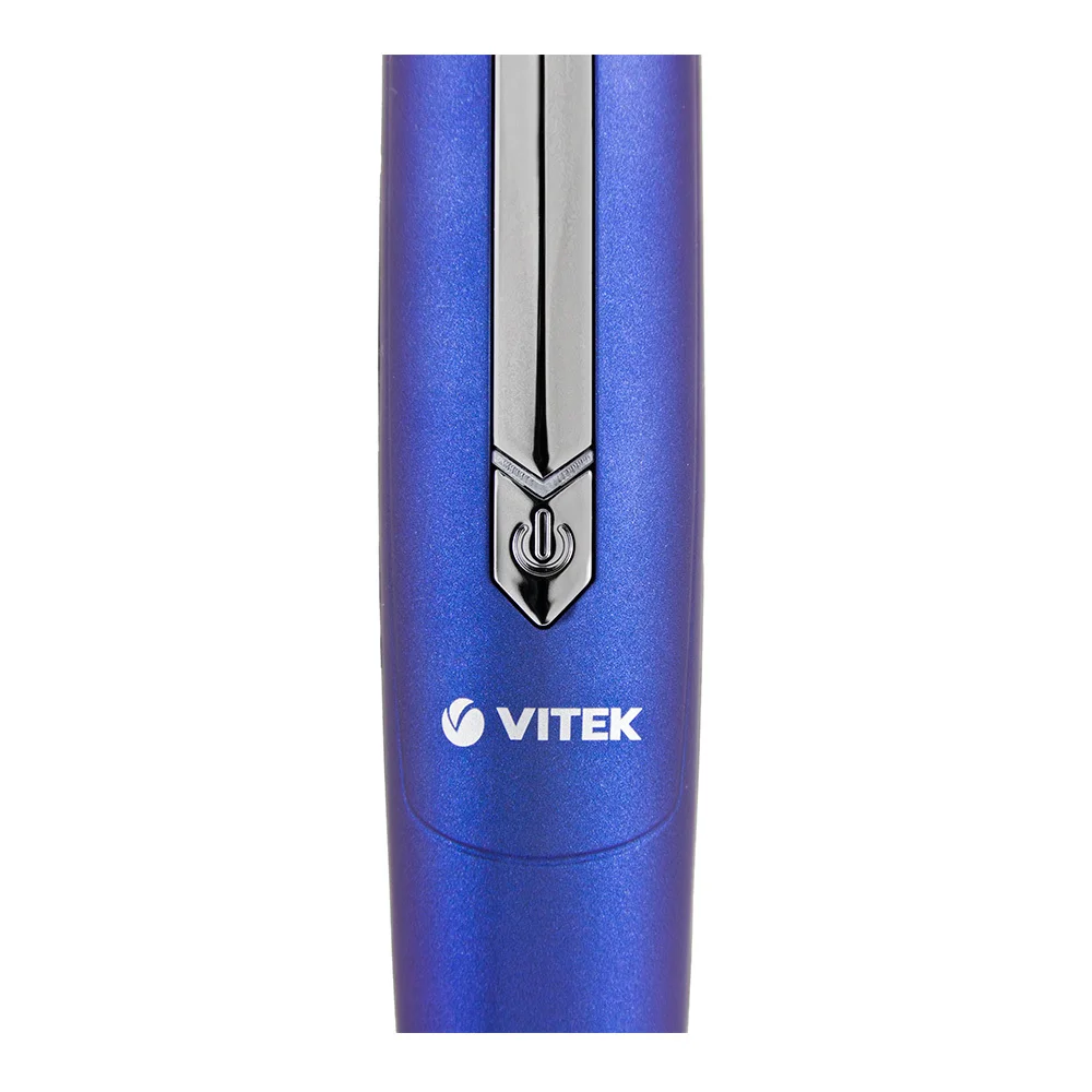 Триммер Vitek VT-2550 В