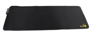 Коврик для мышек Genius GX-Pad 800S RGB Black
