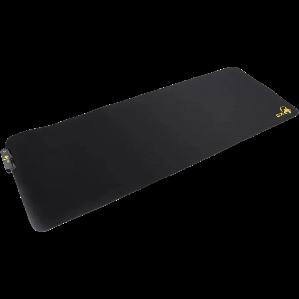 Коврик для мышек Genius GX-Pad 800S RGB Black