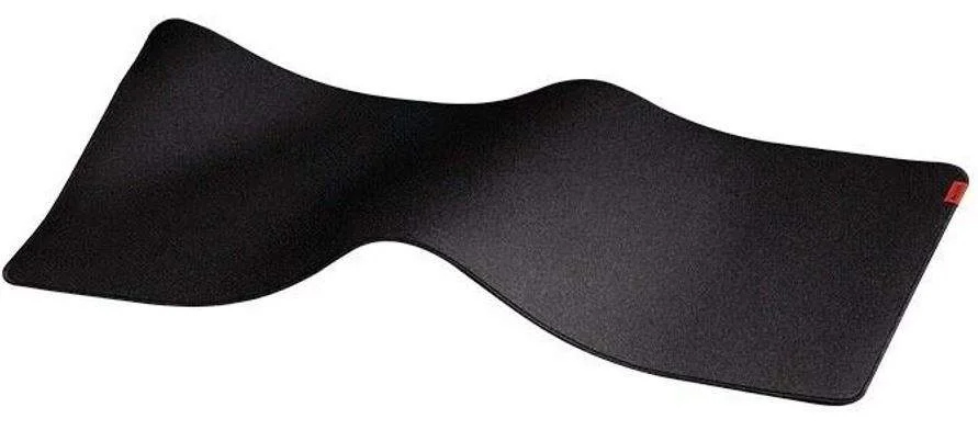 Коврик для мышек Mad Catz G.L.I.D.E. SPEED XL, 900 x 400 x 3 мм, черный