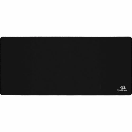 Коврик для мышек Redragon Flick XL, 400х900х4 мм