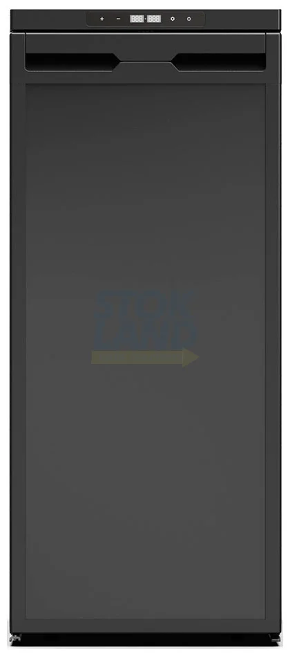 Автомобильный холодильник Alpicool CR90X