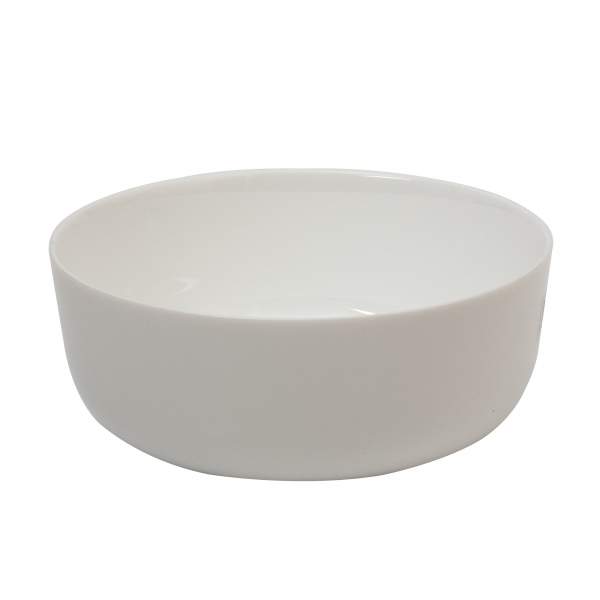 PYREX ДИВАЛИ Блюдо глубокое 18см