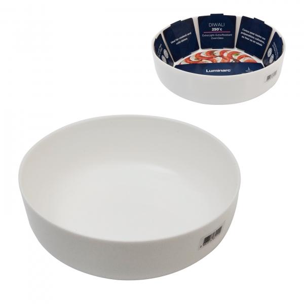 PYREX ДИВАЛИ Блюдо глубокое 22см