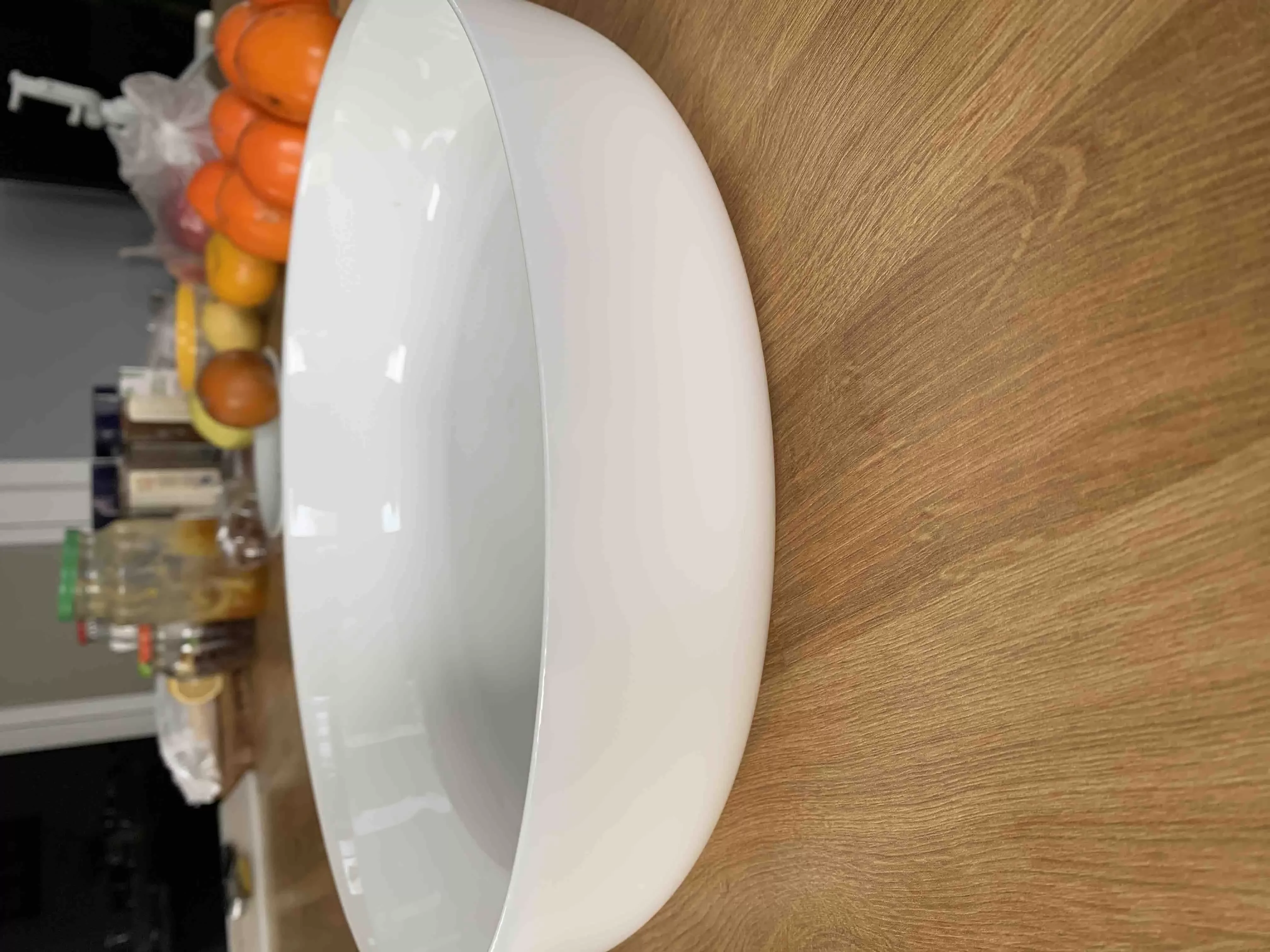 PYREX ДИВАЛИ Блюдо глубокое 30см