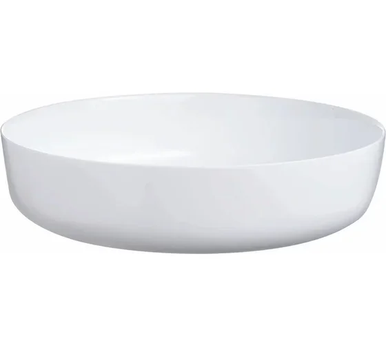 PYREX ДИВАЛИ Блюдо глубокое 30см