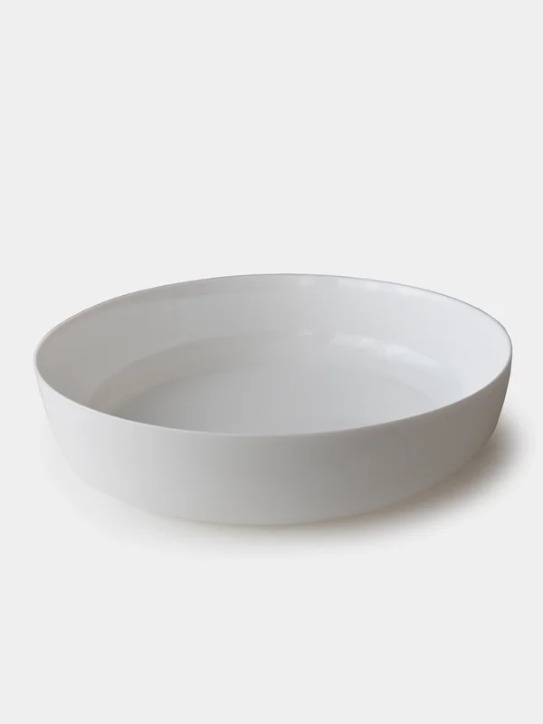 PYREX ДИВАЛИ Блюдо глубокое 30см