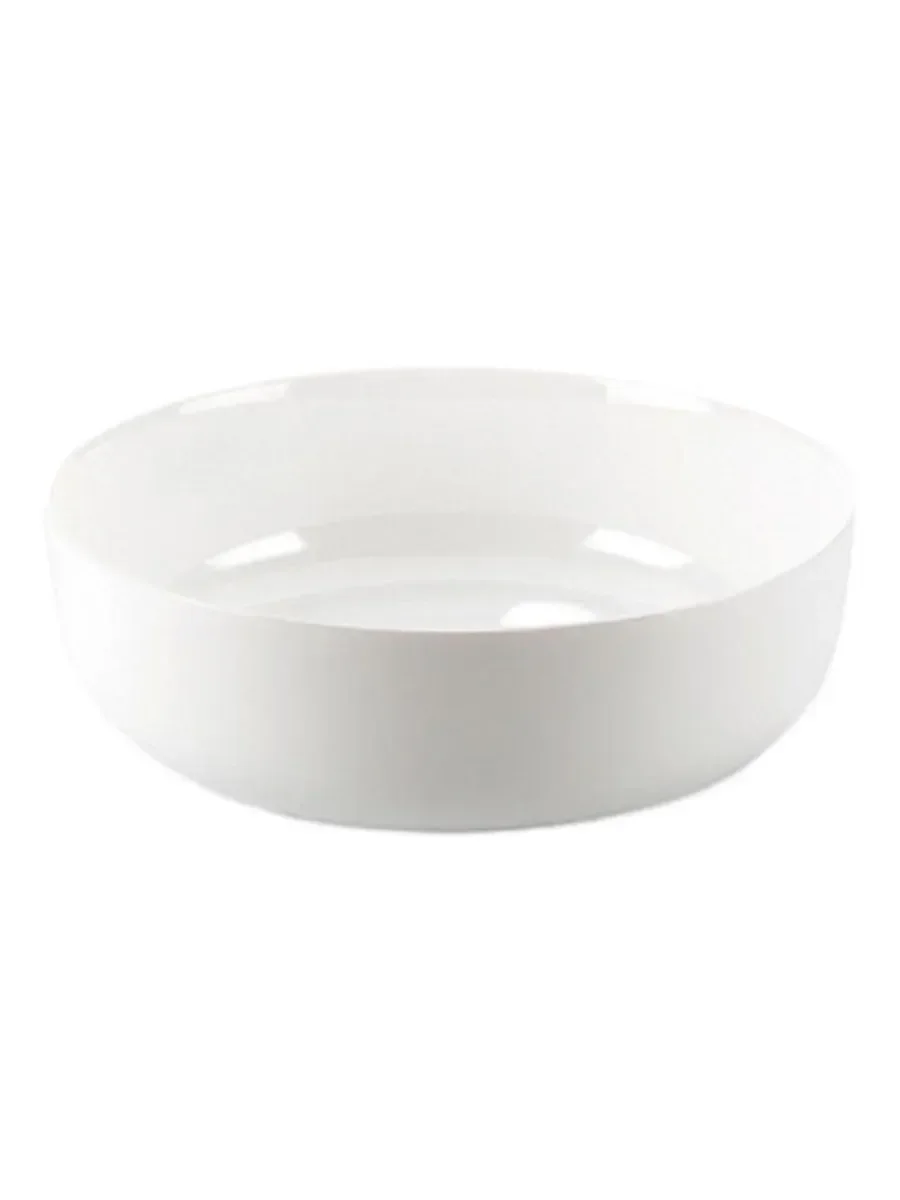 PYREX ДИВАЛИ Блюдо глубокое 30см