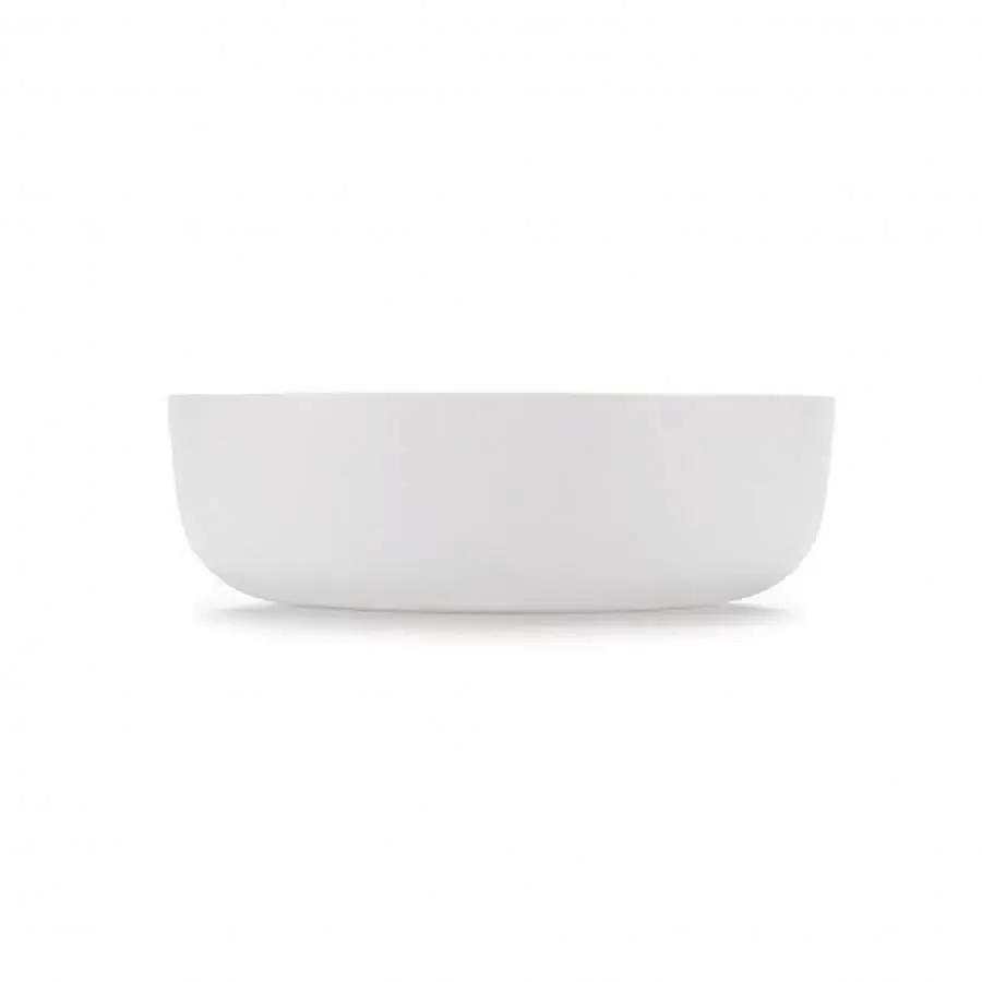 PYREX ДИВАЛИ Блюдо глубокое 30см