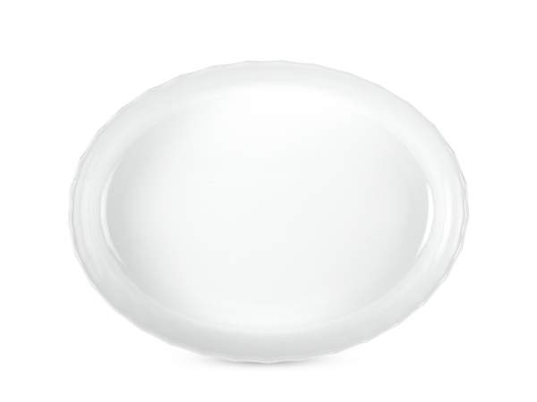 PYREX СМАРТ КУЗИН ТРИАНОН Форма для запекания 22х17см овальная