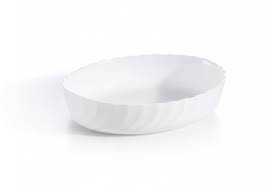 PYREX СМАРТ КУЗИН ТРИАНОН Форма для запекания 22х17см овальная