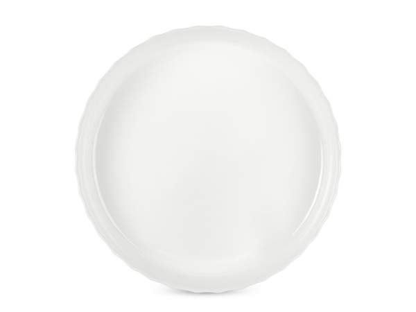 PYREX СМАРТ КУЗИН ТРИАНОН Форма для запекания 26см круглая