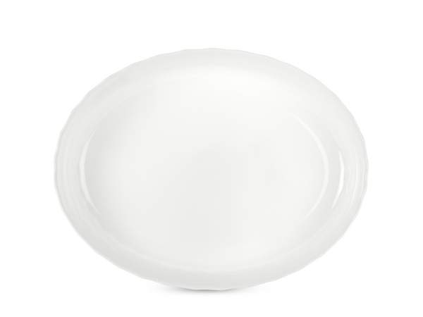 PYREX СМАРТ КУЗИН ТРИАНОН Форма для запекания 32х25см овальная