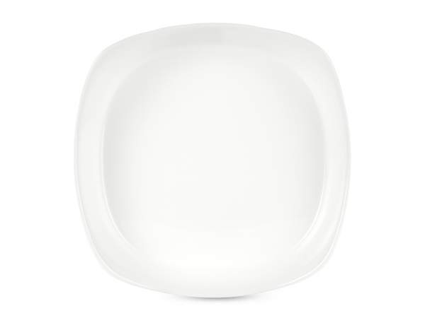 PYREX СМАРТ КУЗИН Форма для запекания 20*20 см квадратная
