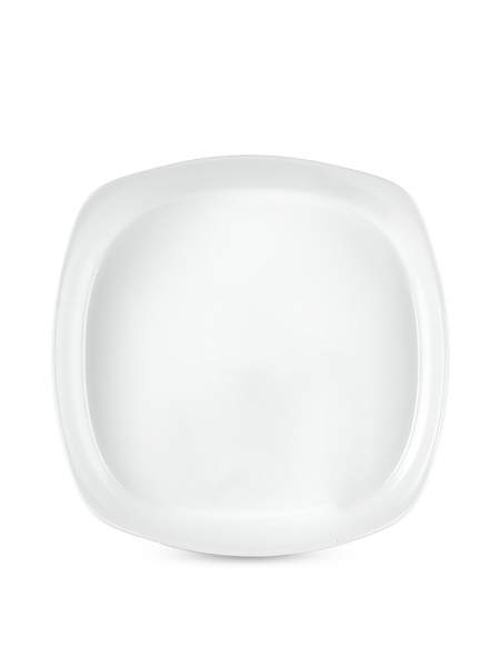 PYREX СМАРТ КУЗИН Форма для запекания 26 см квадратная