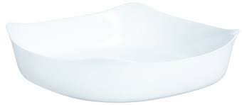 PYREX СМАРТ КУЗИН Форма для запекания 26 см квадратная