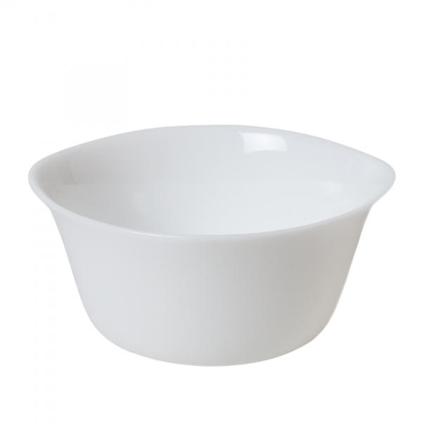PYREX СМАРТ КУЗИН Форма для запекания круглая 11 см