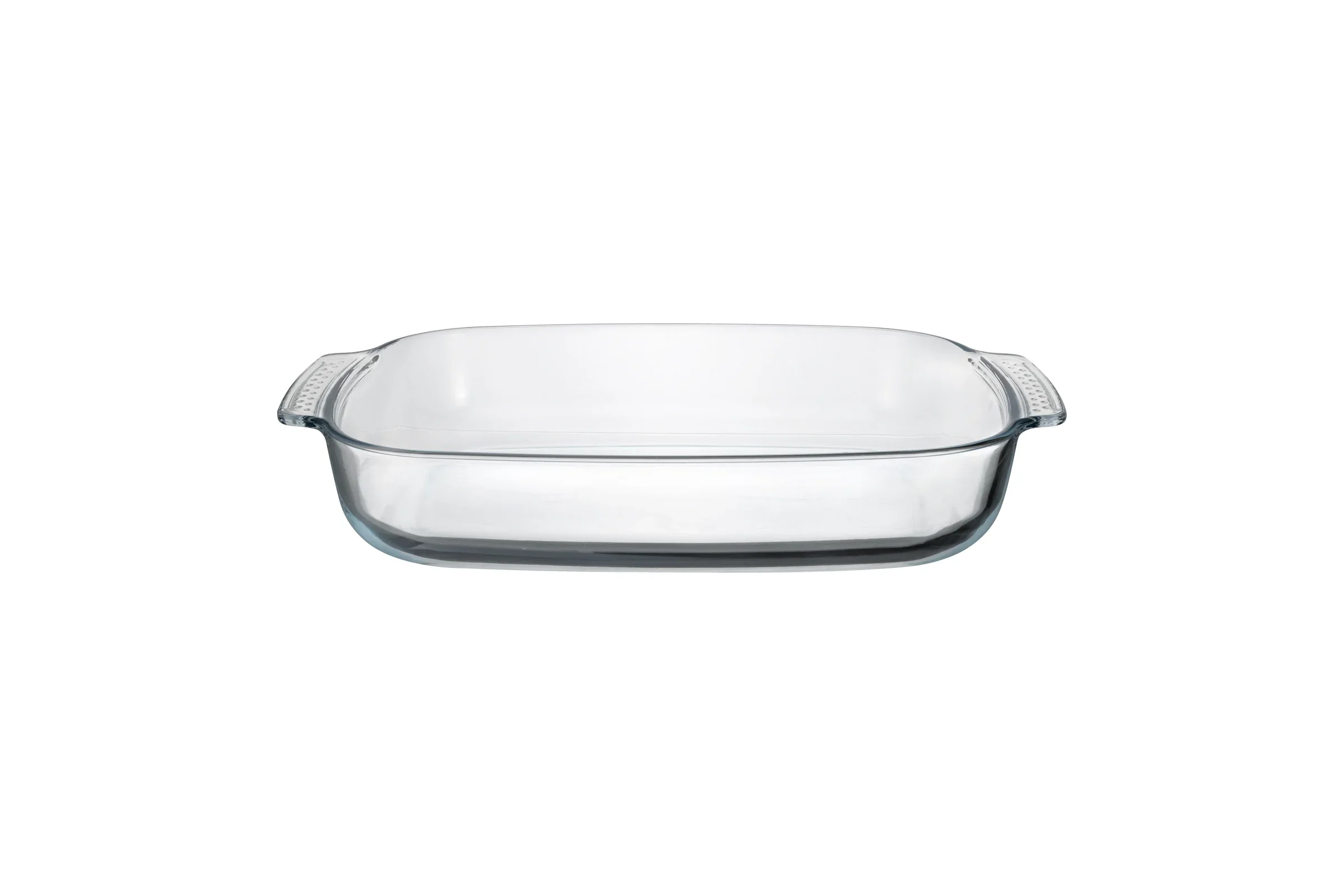 PYREX Утятница прямоугольная 6,5л