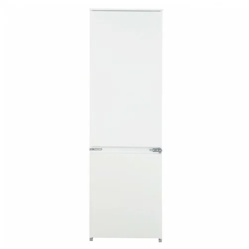 Встраиваемый холодильник Electrolux RNT2LF18S (без No Frost, электронное управление, класс A+, полезный объем: 272 л (195 + 72 л), 54x54.9x177.9 см, б