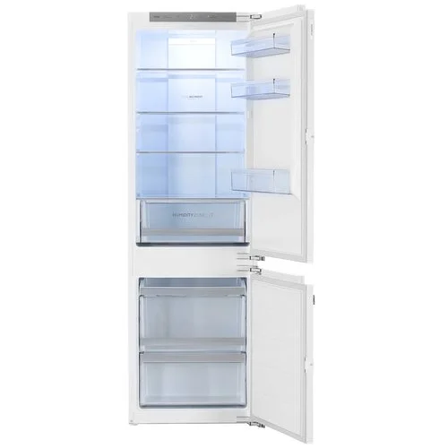 Встраиваемый холодильник Haier BCF3261WRU