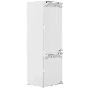 Встраиваемый холодильник Haier BCF3261WRU