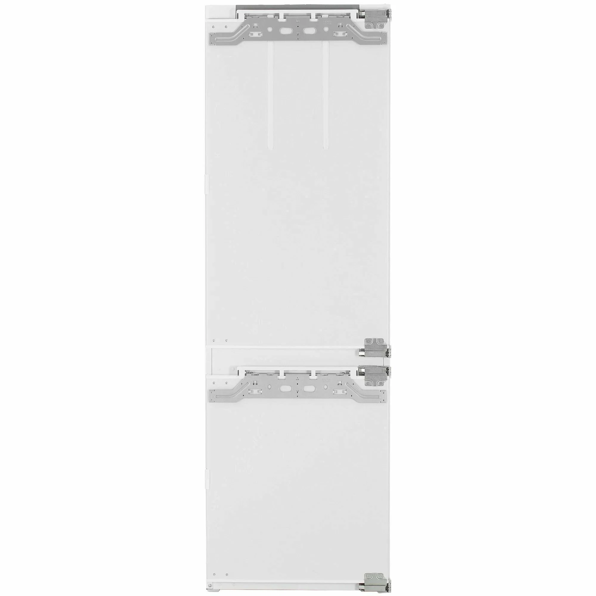 Встраиваемый холодильник Haier BCF5261WRU