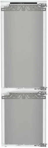 Встраиваемый холодильник Liebherr BUILT-IN ICNSE 5103-20 001