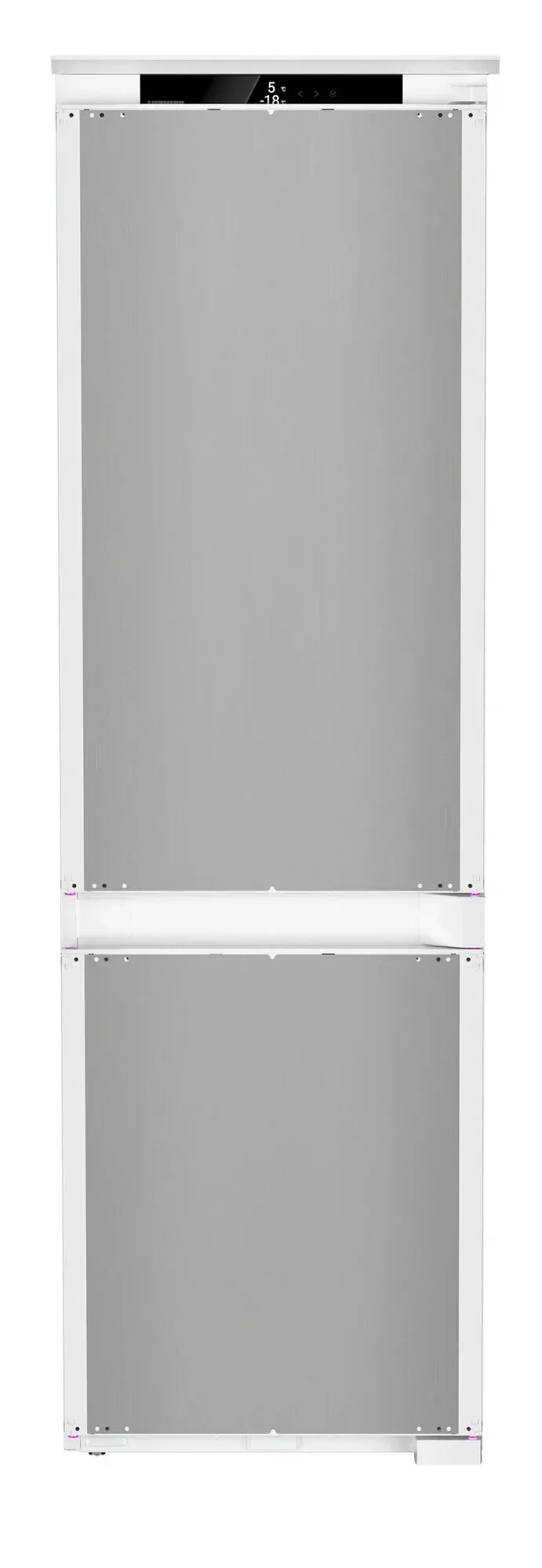 Встраиваемый холодильник Liebherr BUILT-IN ICNSE 5103-20 001