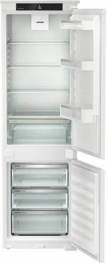 Встраиваемый холодильник Liebherr BUILT-IN ICNSE 5103-20 001