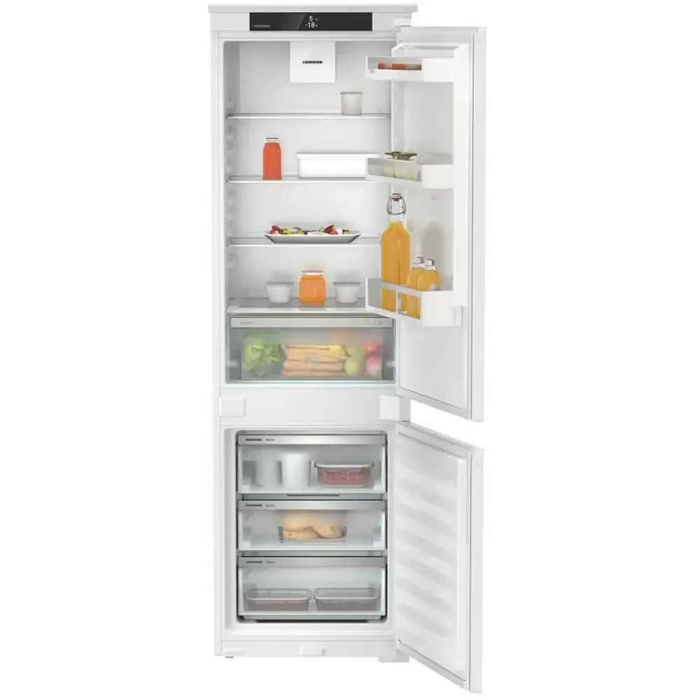 Встраиваемый холодильник Liebherr BUILT-IN ICNSE 5103-20 001