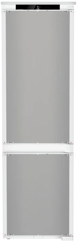 Встраиваемый холодильник Liebherr ICNSf 5103-22 001 белый двухкамерный 190/83л морозилка снизу