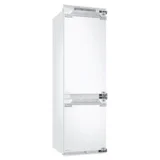 Встраиваемый холодильник Samsung BRB80F26CEF0EO 2-хкамерн. инвертер