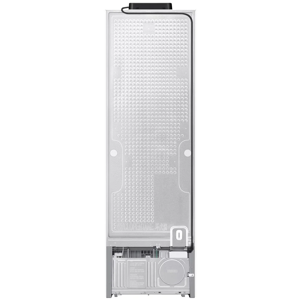 Встраиваемый холодильник Samsung BRB80F26DEF0EO 2-хкамерн.