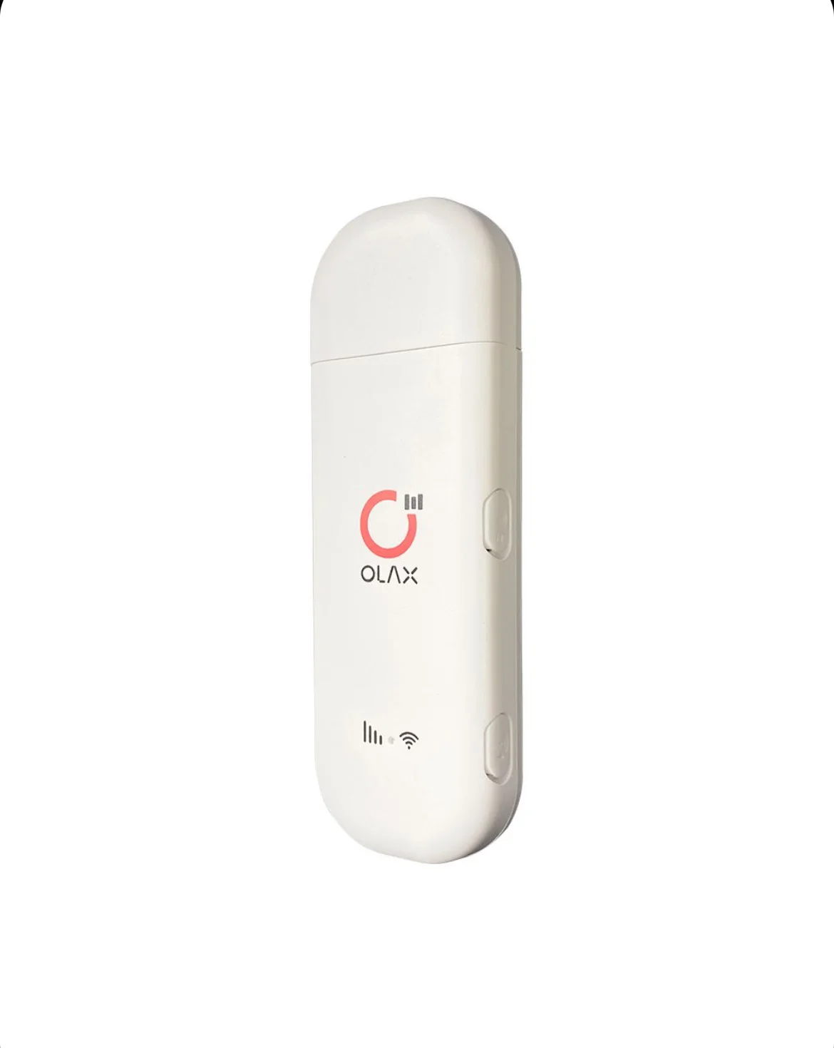 4G Wi-Fi роутер OLAX F90 (4G LTE 3G 150 Мбит/с. USB все операторы)