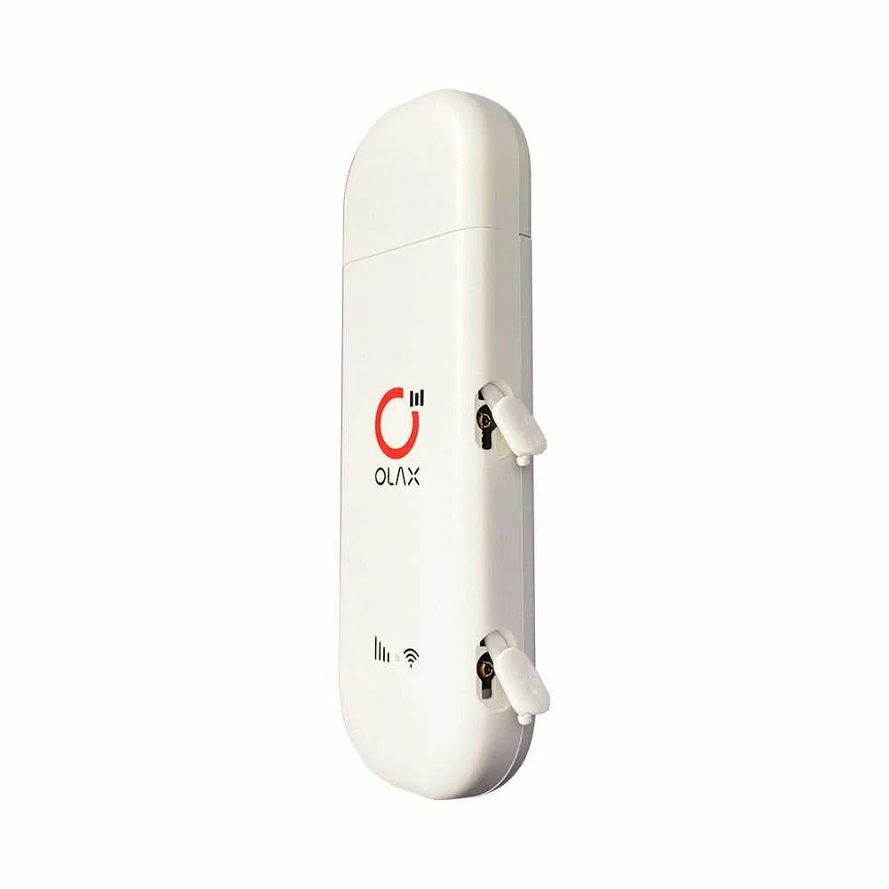 4G Wi-Fi роутер OLAX F90 (4G LTE 3G 150 Мбит/с. USB все операторы)