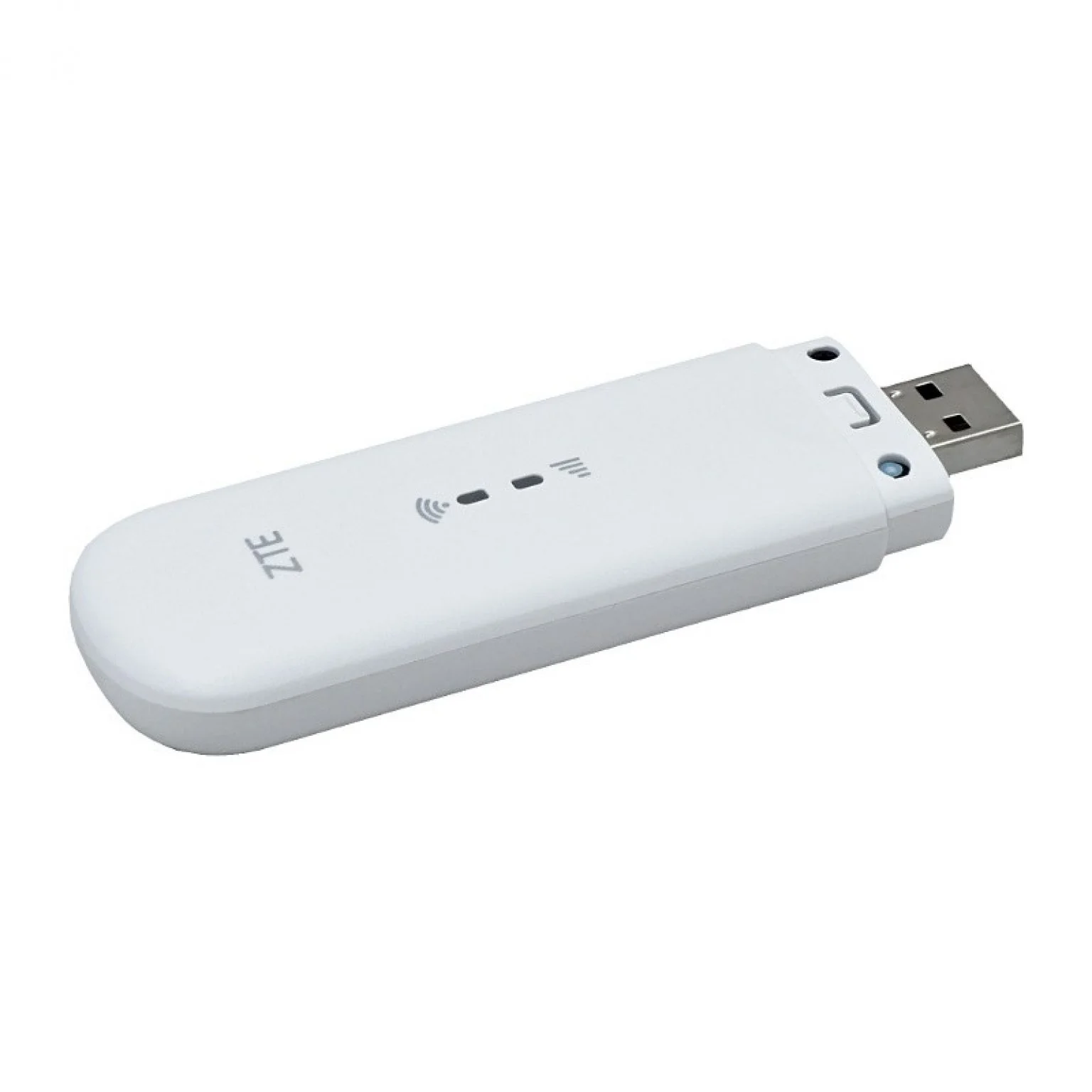 4G Wi-Fi роутер ZTE MF79U