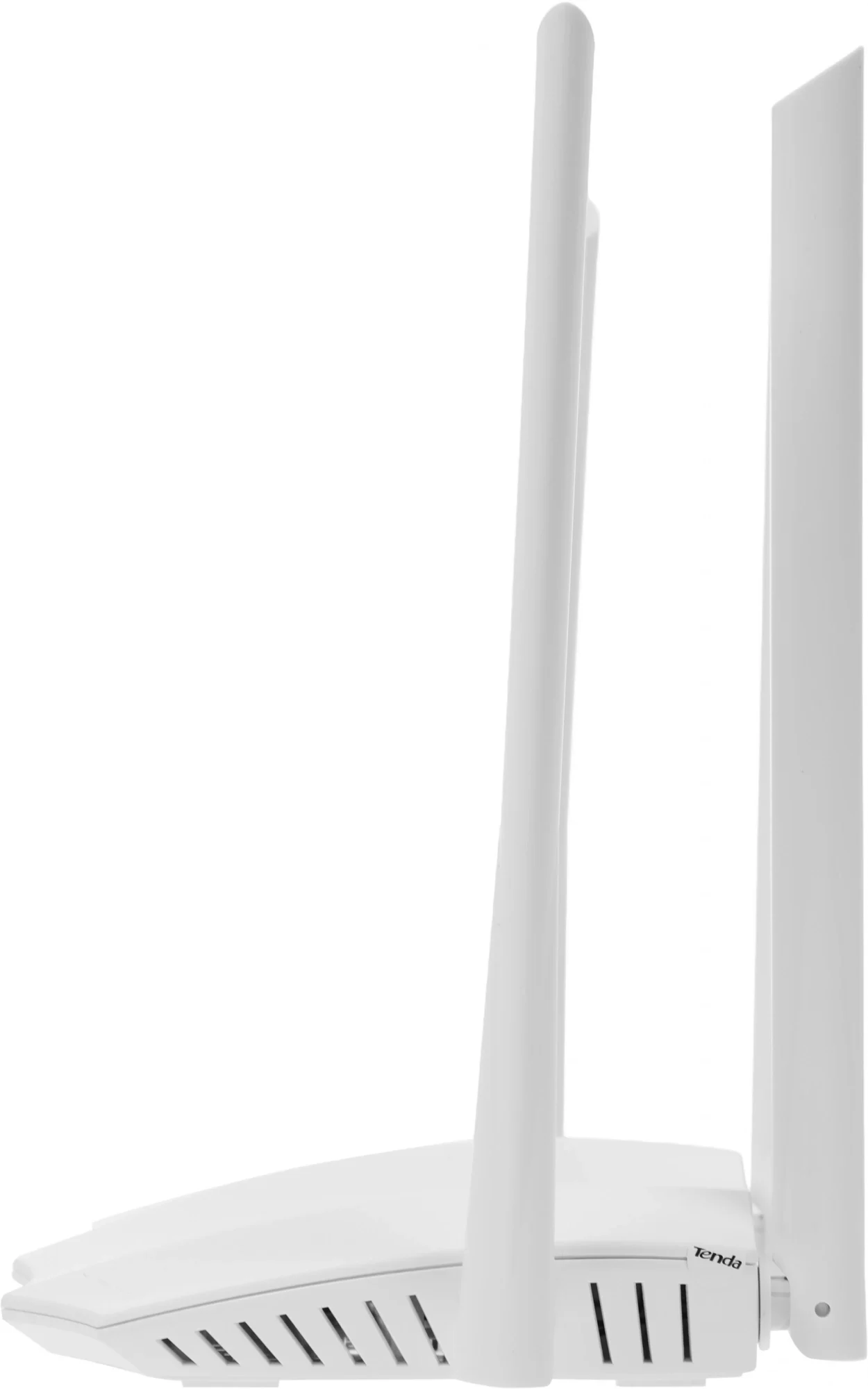 Маршрутизатор Tenda AC5V3.0 Wi-Fi 1200MBPS 10/100M DUAL BAND