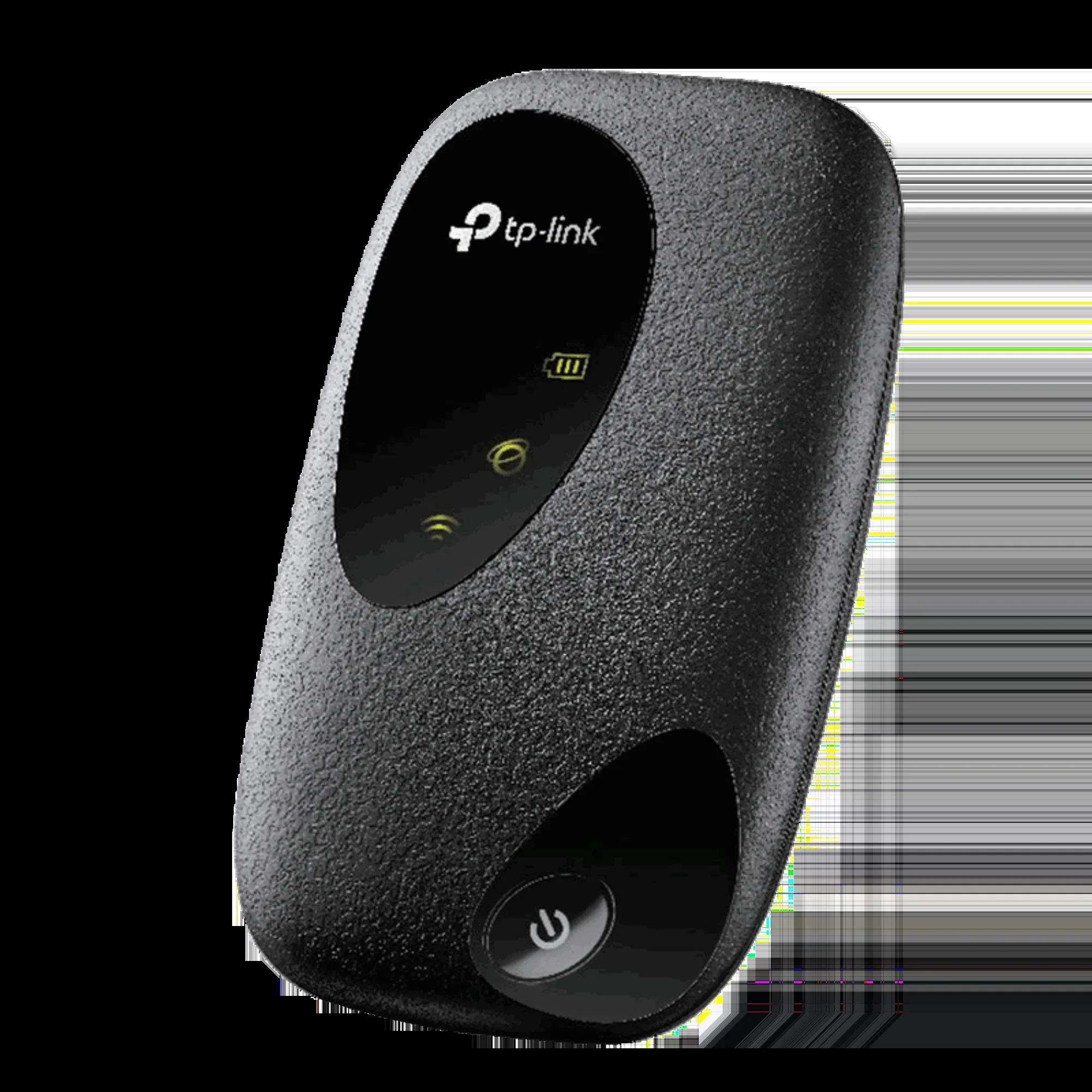 Маршрутизатор TP-Link M7000 Переносной 4G WIFI (аккумулятор +sim карта)