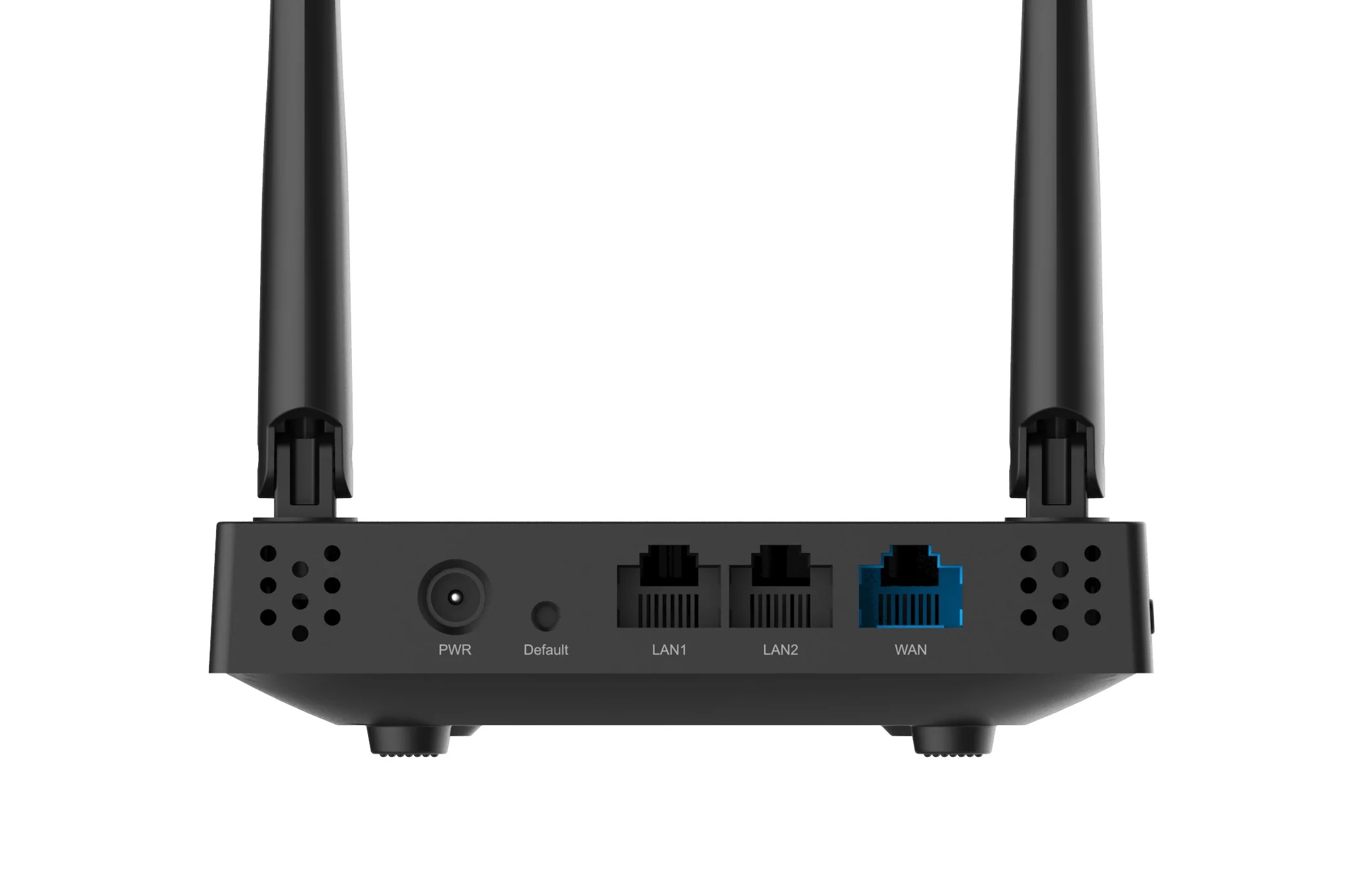 Роутер NETIS 1200MBPS LTE DUAL BAND N5 2,4 ГГц и 5 ГГц. USB 2.0 3G/4G LTE модем до 867 Мбит/с.