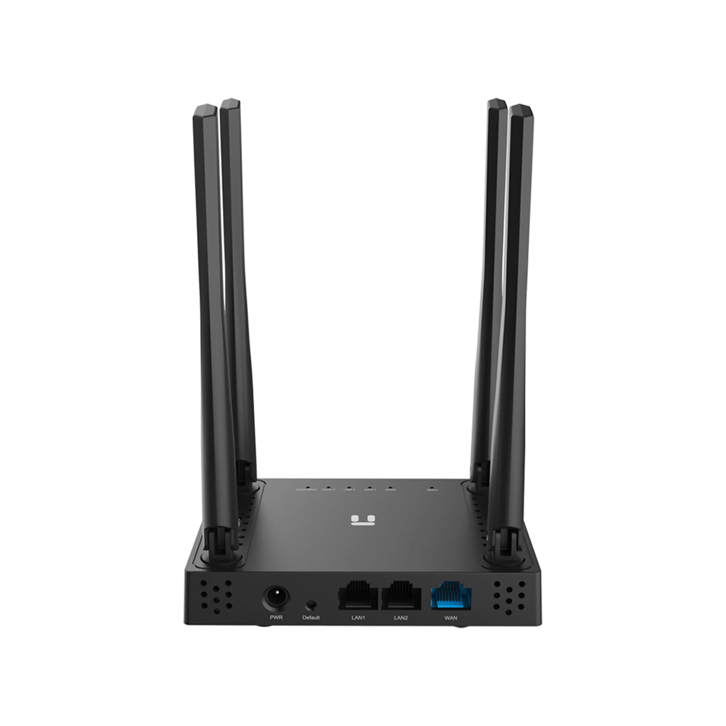 Роутер NETIS 1200MBPS LTE DUAL BAND N5 2,4 ГГц и 5 ГГц. USB 2.0 3G/4G LTE модем до 867 Мбит/с.