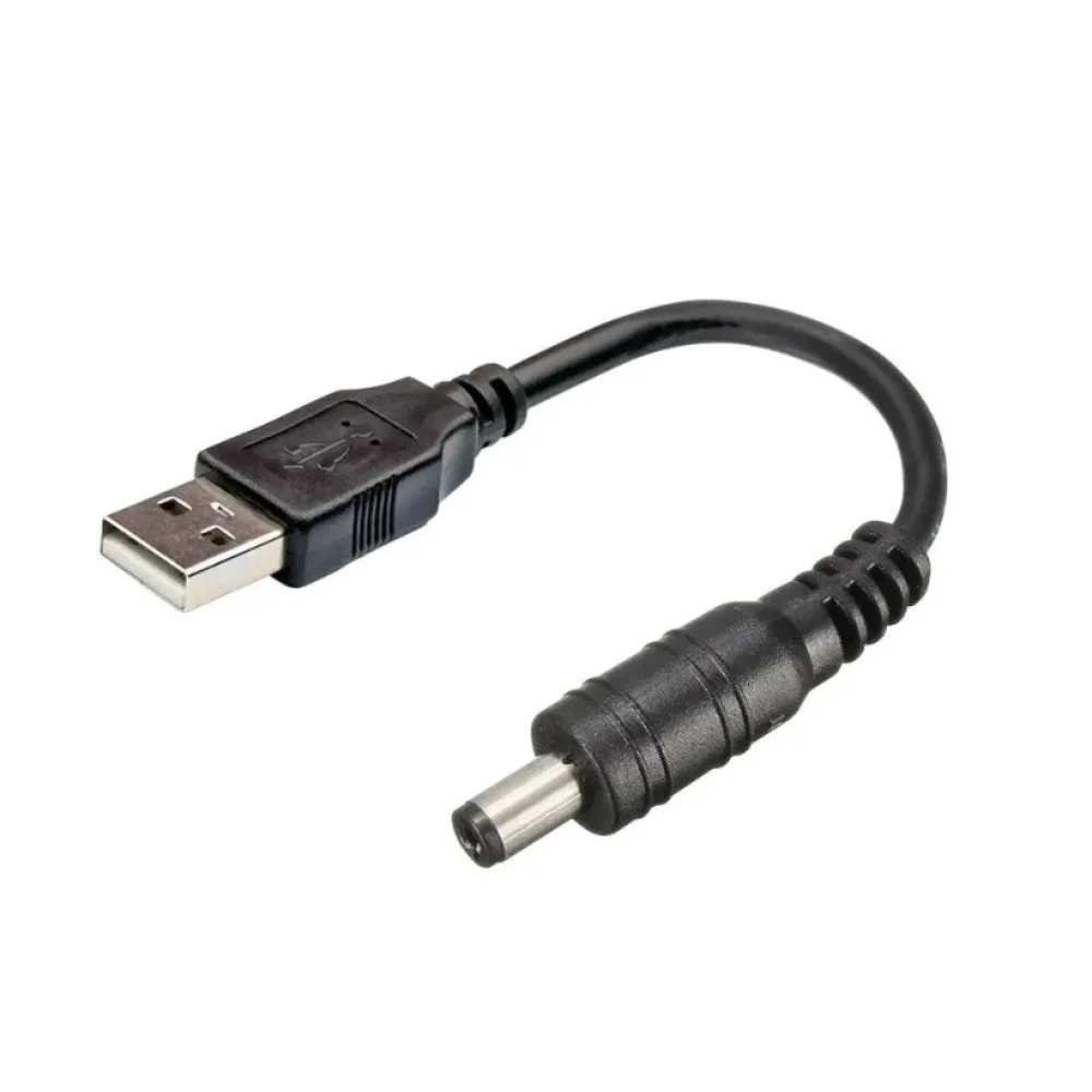 Роутер NICEDEVICE 4G LITE (съемные антенны) Wi-Fi 4 (802.11n) 2.4ГГц