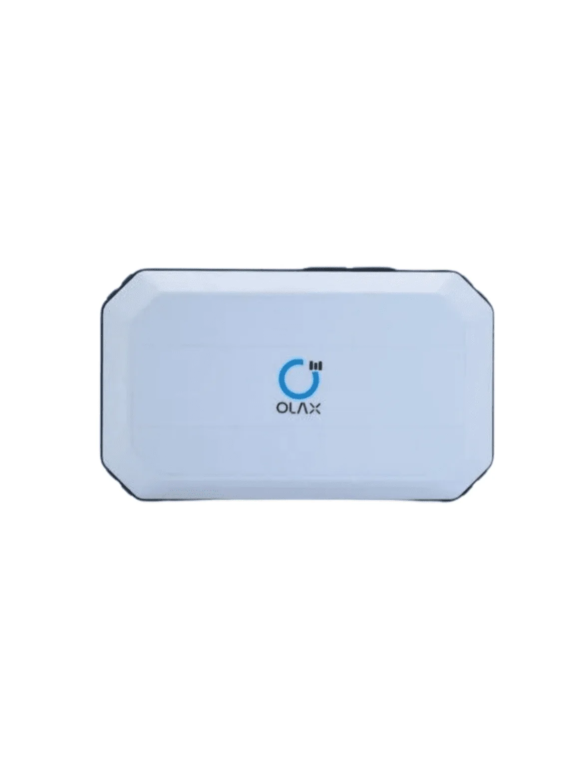 Роутер Olax MT80